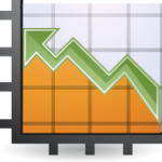 Bookkeeping Services