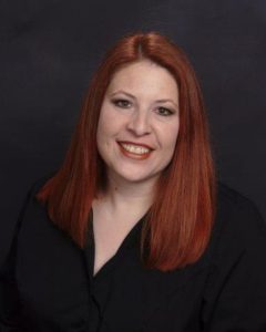 Certified QuickBooks® Online ProAdvisor