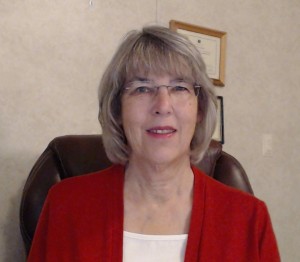 Certified QuickBooks® Online ProAdvisor